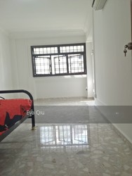 Blk 913 Hougang Street 91 (Hougang), HDB 4 Rooms #195073812